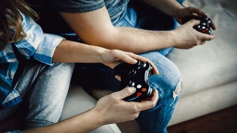 ألعاب الفيديو العنيفة ترتبط بسلوك خطير لدى الأطفال في واقع الحياة !