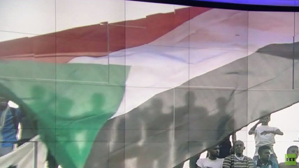 جثث النيل تثير جدلا واسعا في السودان