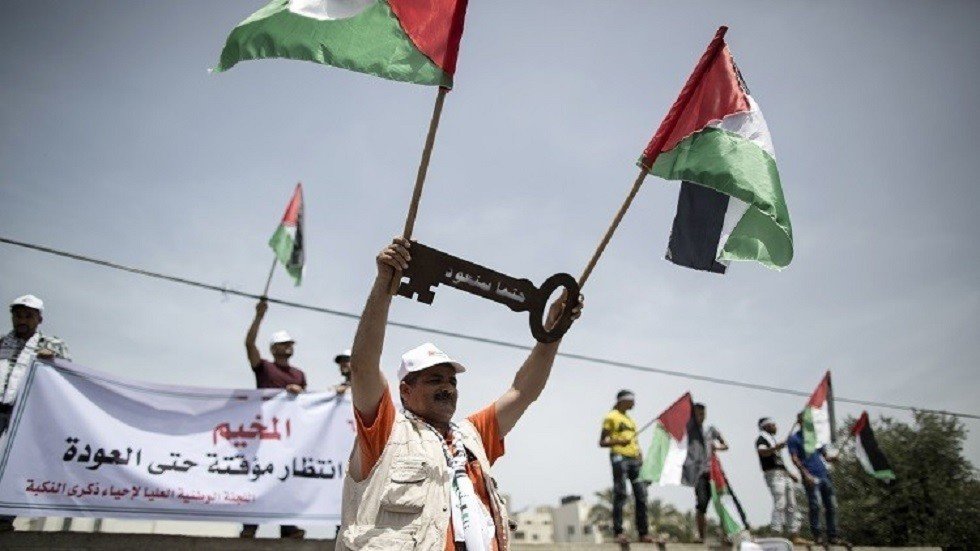 ورشة البحرين.. السلطة الفلسطينية تضغط للمقاطعة وتعد فعاليات ضدها
