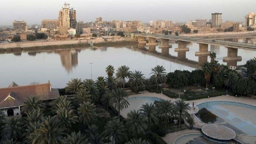 العراق ينفي صفقة لتخفيف حكم الإعدام على "دواعش" فرنسيين 