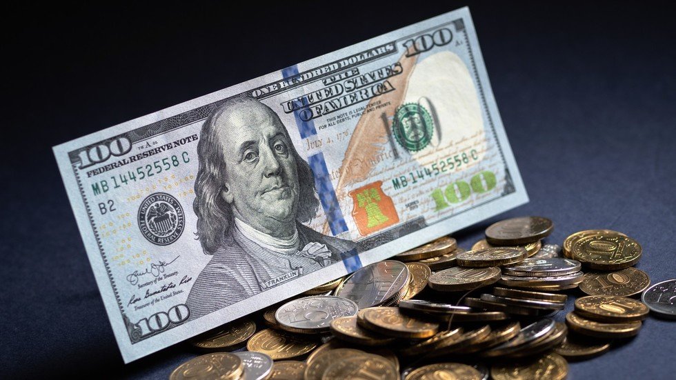 المركزي الروسي يخفض سعر الفائدة الرئيسي