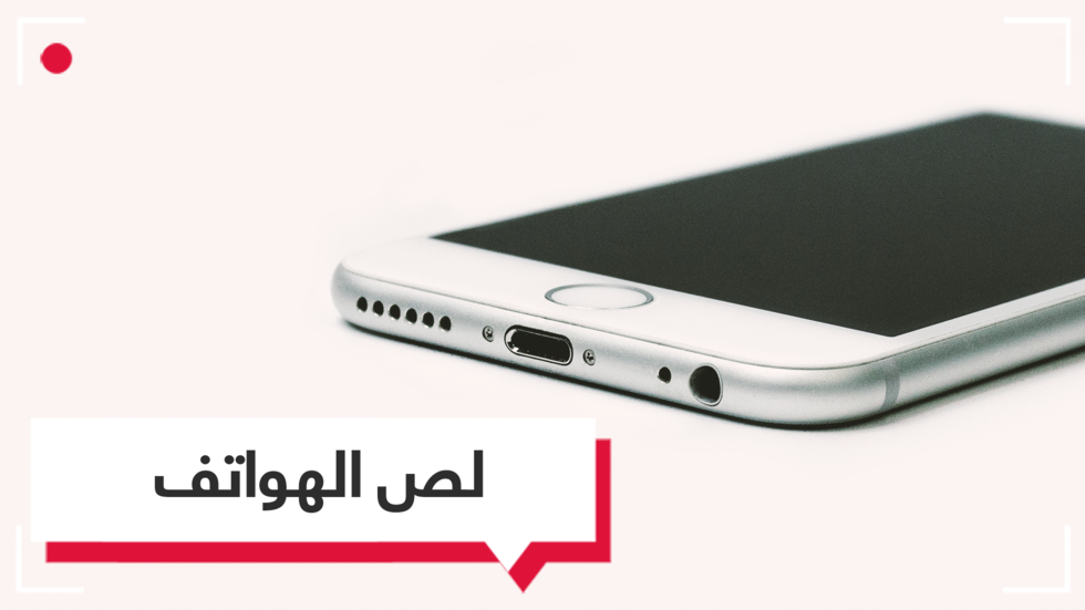 استغل امتحان الباكالوريا للسرقة.. قصة لص ذكي من المغرب