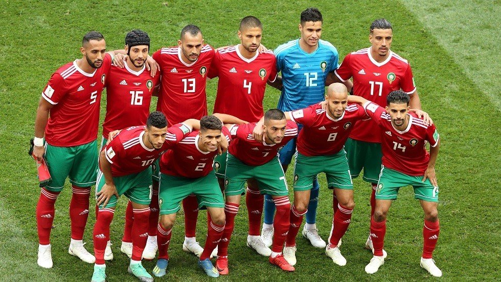 سقوط 