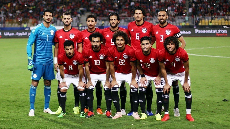 فوز معنوي 