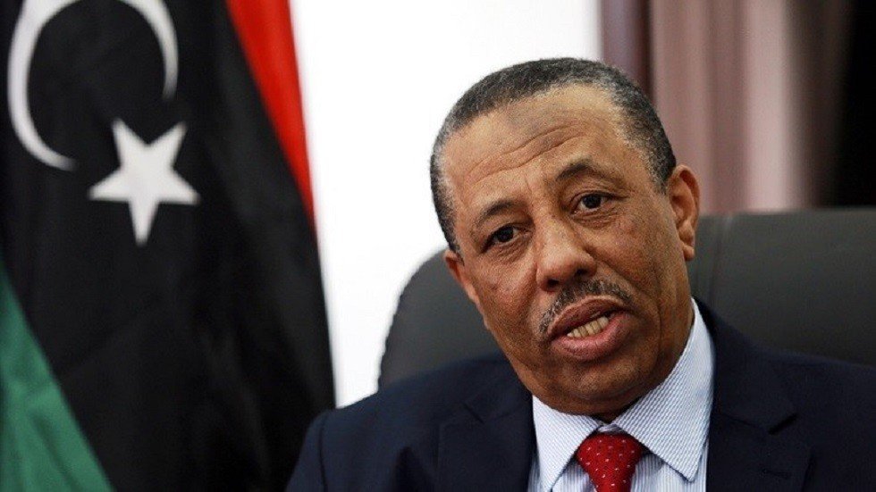 الثني: مبادرة السراج جاءت في الوقت الضائع