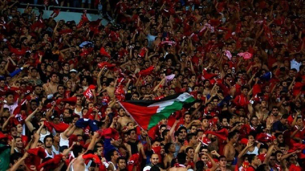 مصر.. التحقيق مع لاعب سابق مشهور بسبب شتائم فاضحة  