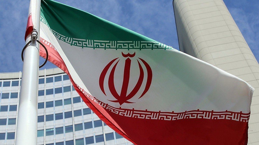 ألمانيا وبريطانيا تحذران إيران من التخلي عن التزاماتها النووية