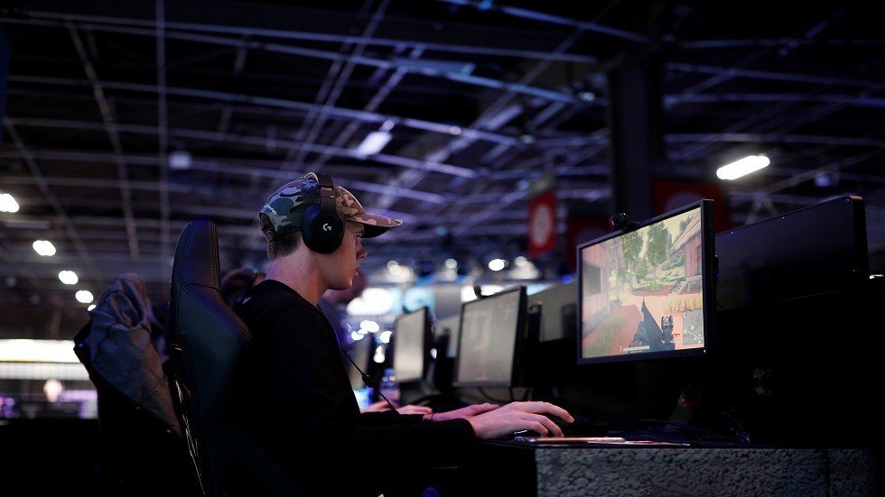 إندونيسيا.. فتوى ضد لعبة "PUBG"!