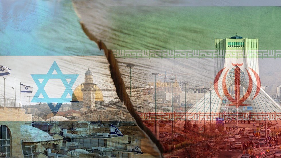 الحرب المقبلة ستكون رهيبة