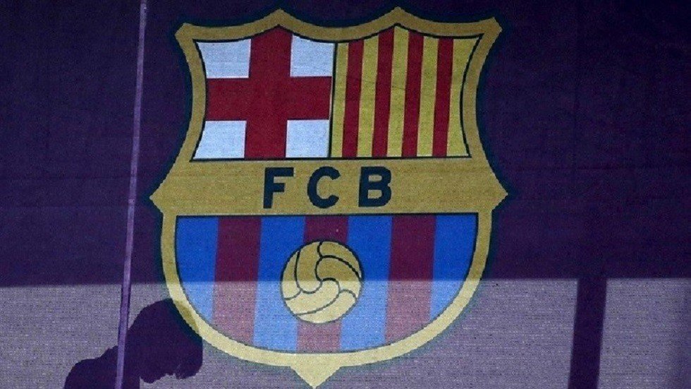 رسميا.. برشلونة يعلن عن ضم ثالث صفقاته الصيفية