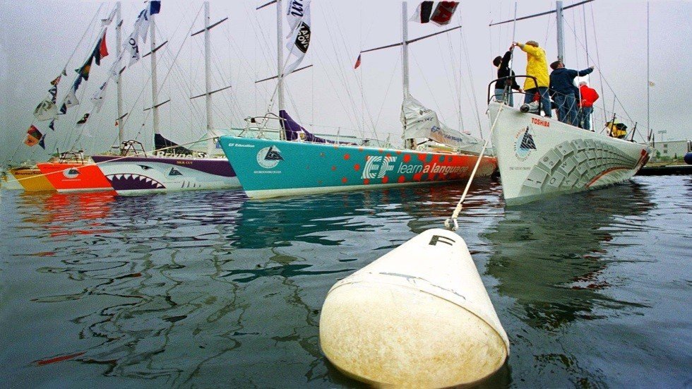 جزيرة نرويجية تسعى لتكون أول منطقة "بلا توقيت" في العالم 