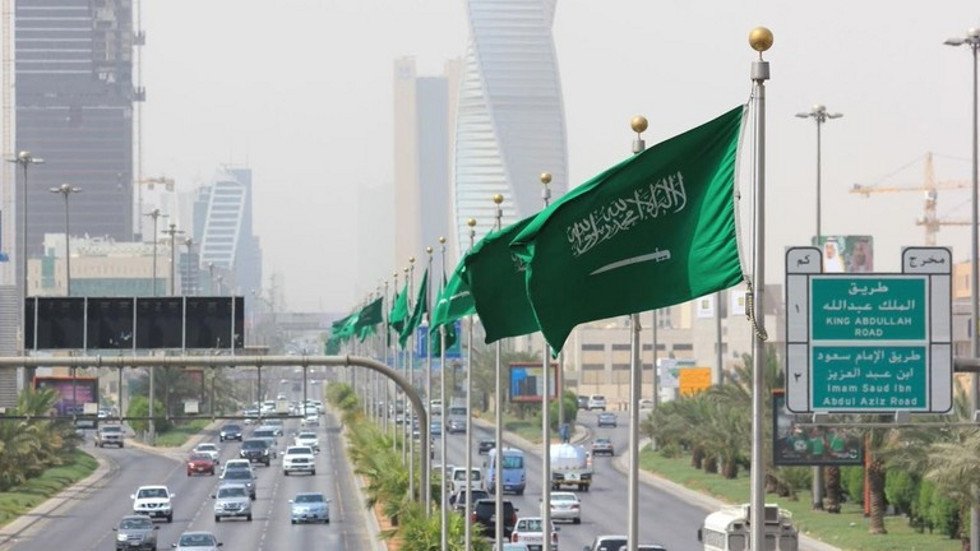 الرياض تكشف مزايا الإقامة المميزة في السعودية