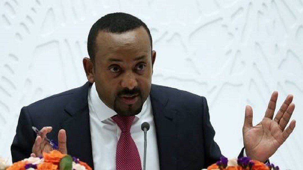 وفاة المدعي العام لولاية أمهرة الإثيوبية متأثرا بجروحه خلال محاولة الانقلاب الفاشلة