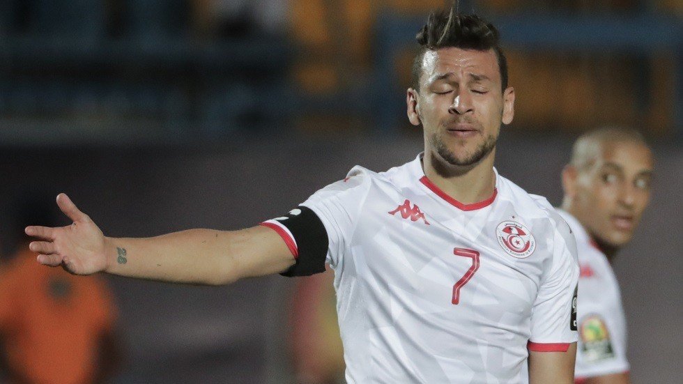 نبيل معلول يوجه رسالة خاصة لمنتخب تونس!