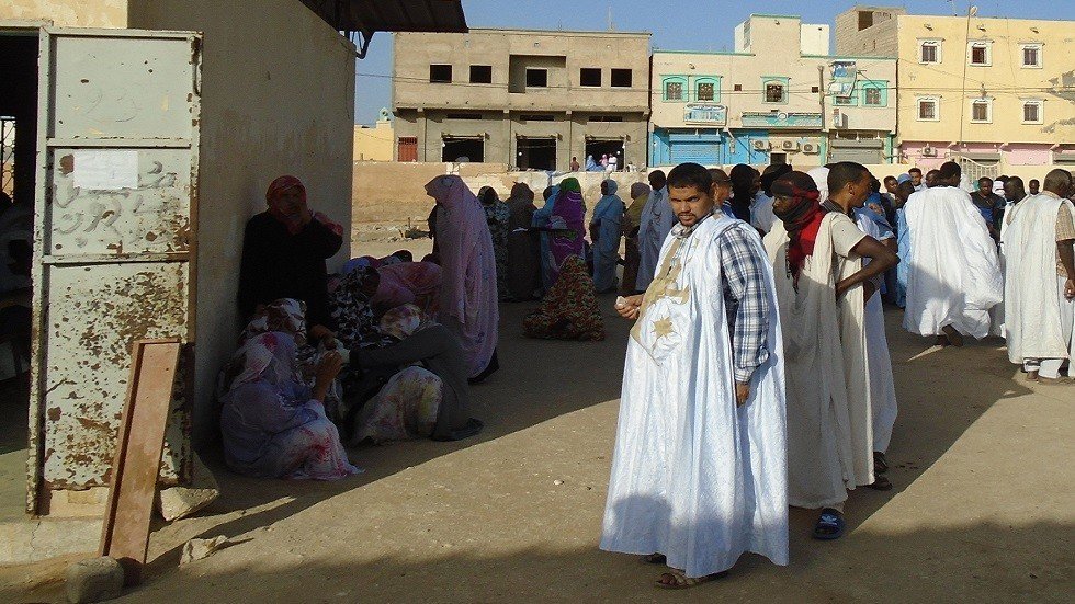 المعارضة الموريتانية ترفض فوز مرشح السلطة وترجئ دعوتها للتظاهر