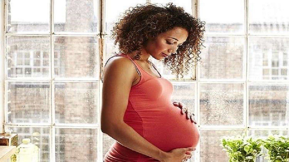 ما علاقة الهواء الملوث  بالجهاز التناسلي للإناث؟