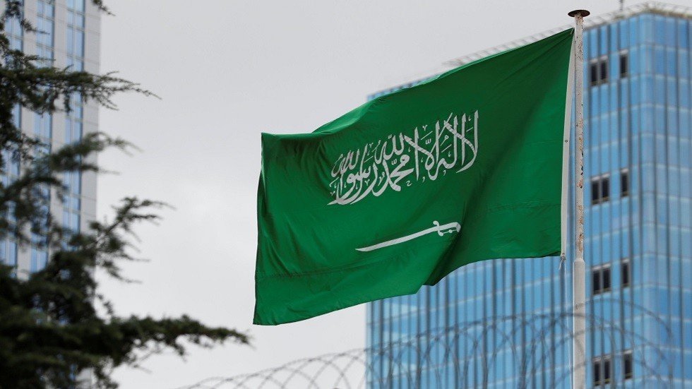 أول تعليق لـ"بن سلمان" على اعتقال أمير "داعش" في اليمن