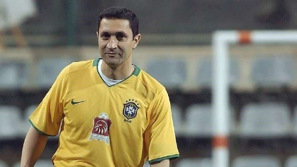 مصر.. علاء مبارك يتحدث عن منعه من حضور مباريات كأس الأمم الإفريقية