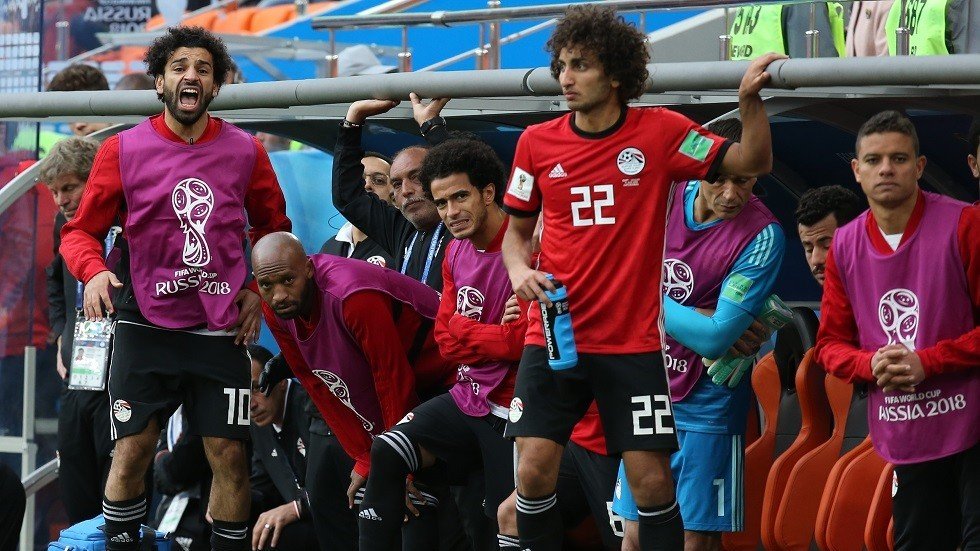 تفاصيل 
