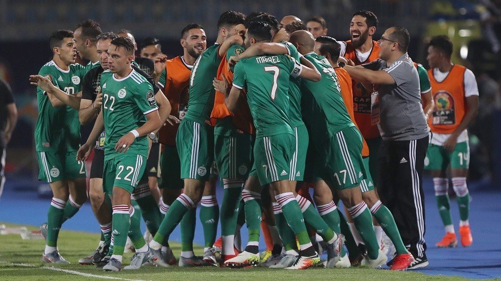 شاهد.. 