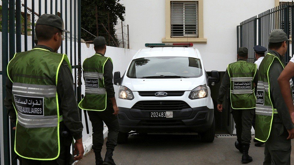 المغرب.. النيابة العامة تطلب الإعدام لقتلة السائحتين الأوروبيتين