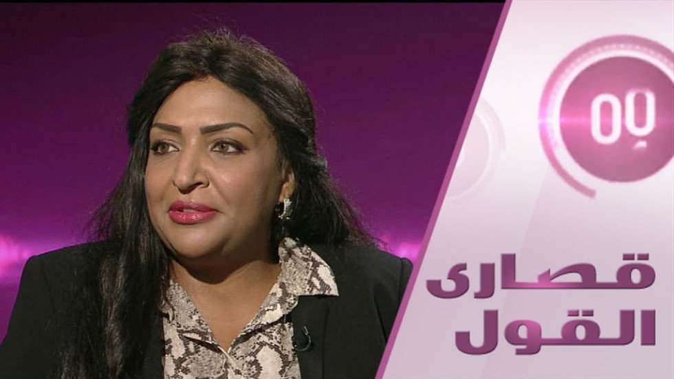 حقوقية ليبية تصف اللحظات الأخيرة من حياة معمر القذافي 