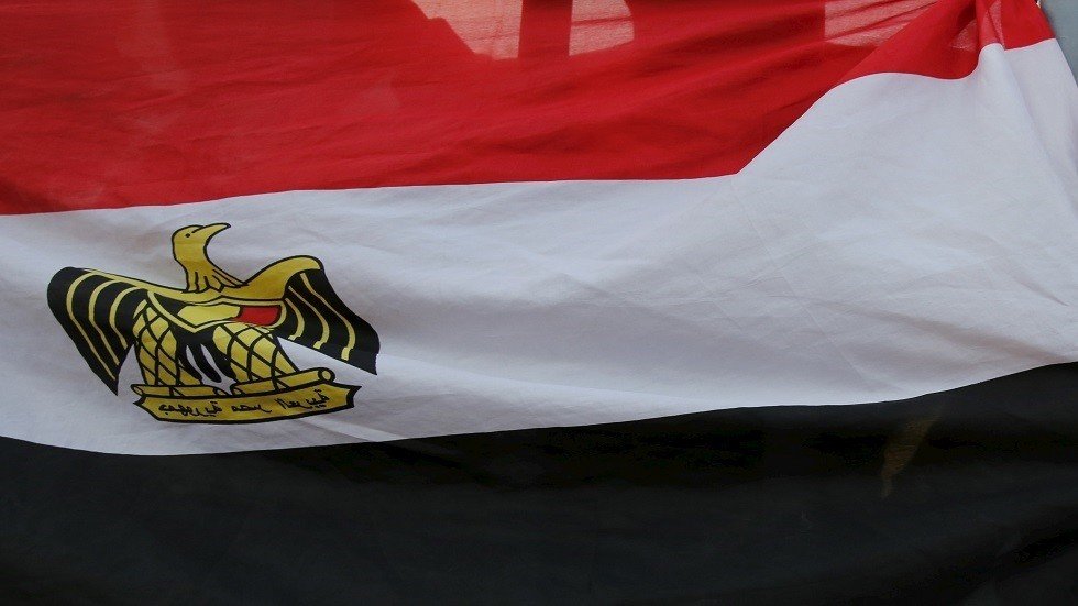 خبر صادم لطلاب متفوقين في مدرسة مصرية