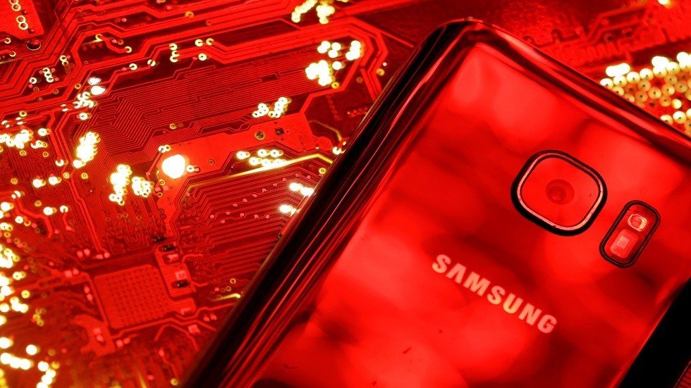 احذر.. برمجيات خطيرة تهدد 10 ملايين هاتف 