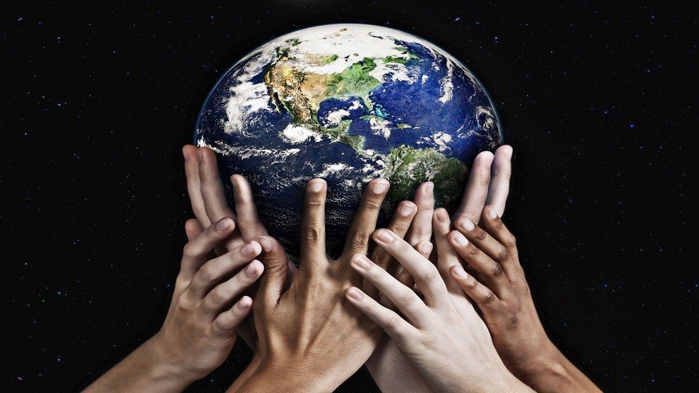 الأمم المتحدة تحذر من حدث عالمي يوقع كارثة جديدة أسبوعيا!