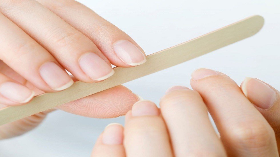 ماذا تخبرك أظافرك عن صحتك؟