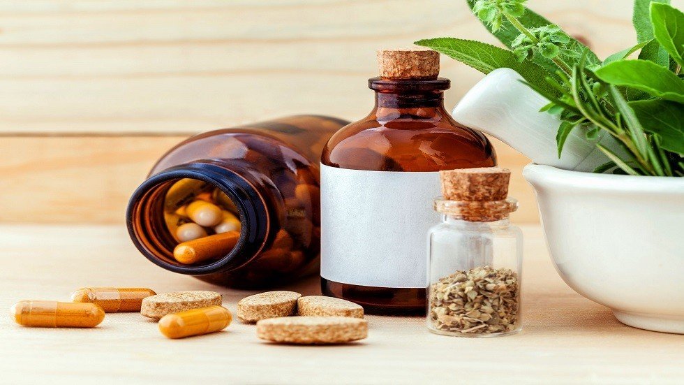 دراسة واسعة تدحض فائدة 