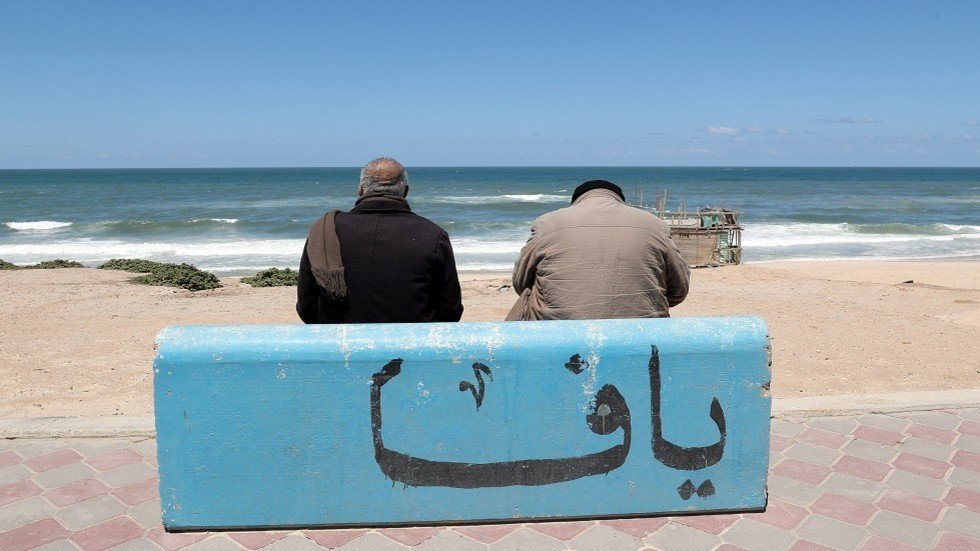 المتحف الفلسطيني يؤرشف 70 ألف وثيقة ويطلق منصته الإلكترونية