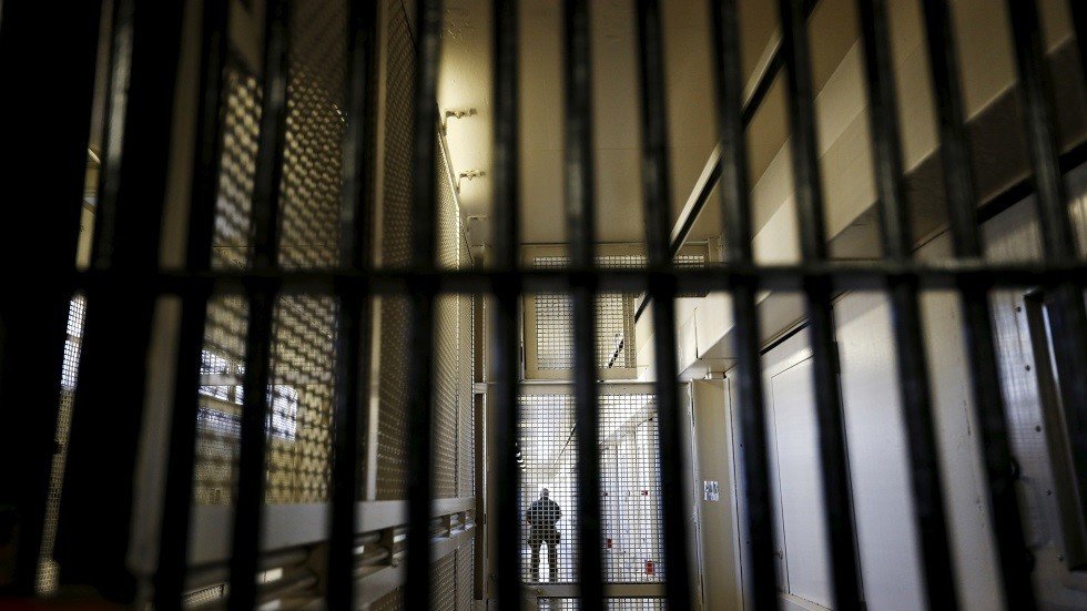 ألمانيا.. المؤبد لعراقي اغتصب وقتل مراهقة
