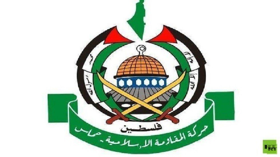 قيادي في حماس يمتدح الأسد ويكشف عن جهود لإعادة العلاقات مع دمشق