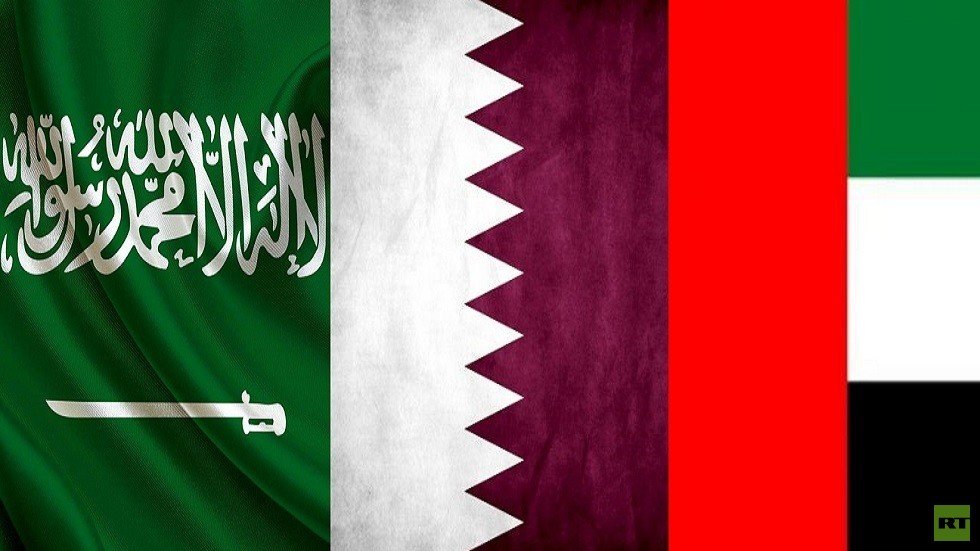 جنوب إفريقيا تسمح لمواطني 3 دول عربية بالدخول إليها بلا تأشيرة