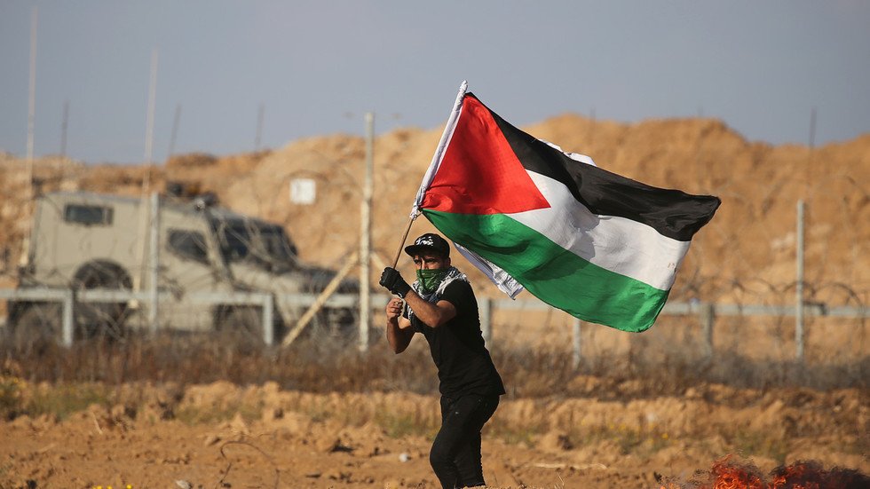 الجيش الإسرائيلي يصف قتل ناشط من "القسام" بـ"سوء الفهم" والكتائب تجري "تقييما"