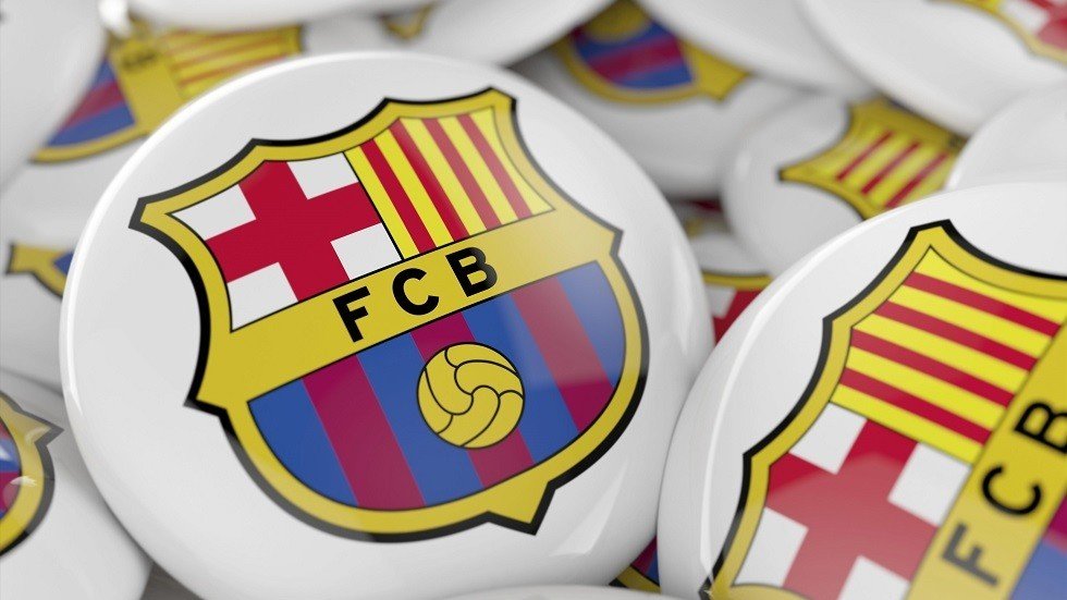 رسميا.. برشلونة يتعاقد مع جوهرة منتخب إنجلترا