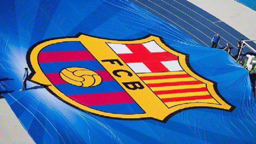 برشلونة يتوصل لاتفاق لضم نجم ياباني صاعد