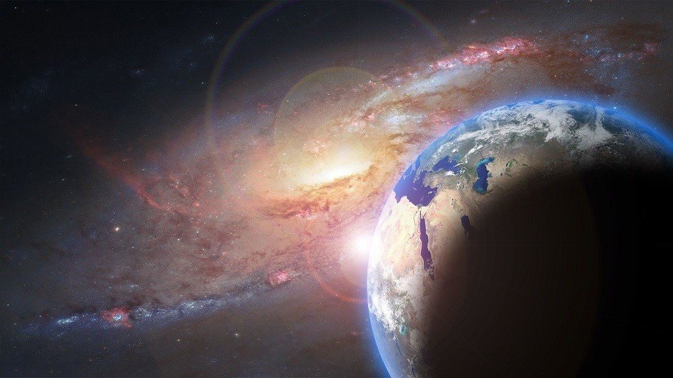 ما الكائنات التي سترث الهيمنة على الأرض حال اختفاء البشرية؟