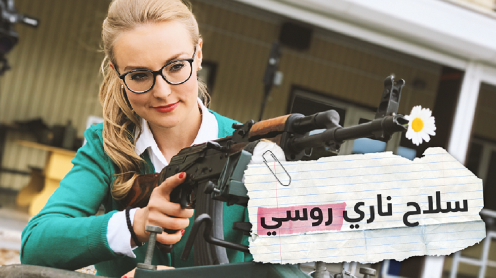 برنامج 