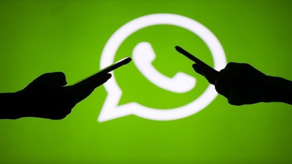 "خلل" في "واتس آب" و"تلغرام" يتيح للمتسللين التحكم في صورك وفيديوهاتك الخاصة