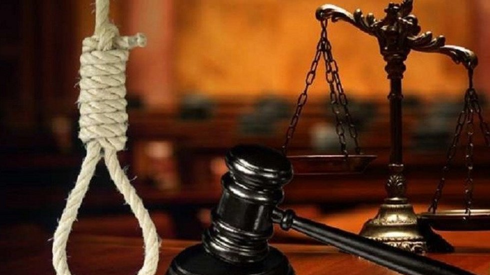 القضاء المغربي يبت اليوم في قضية قتل سائحتين اسكندنافيتين