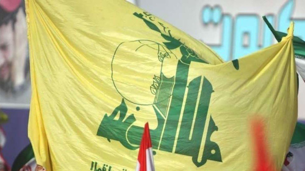 الأرجنتين تجمد أصول "حزب الله" اللبناني 
