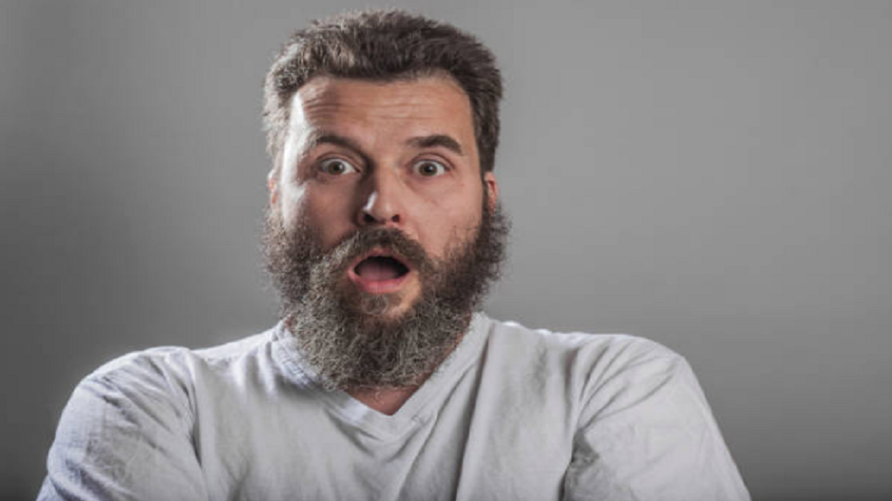 علاج يستخدمه الرجال للحفاظ على الفحولة يهدد حياتهم!