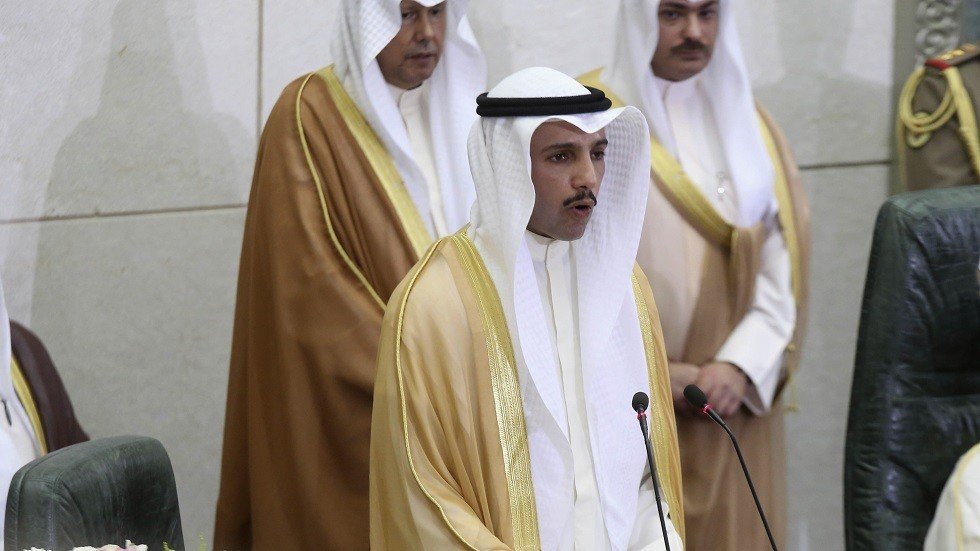 الكويت: توجيهات أميرية لإنهاء ملف "البدون" 