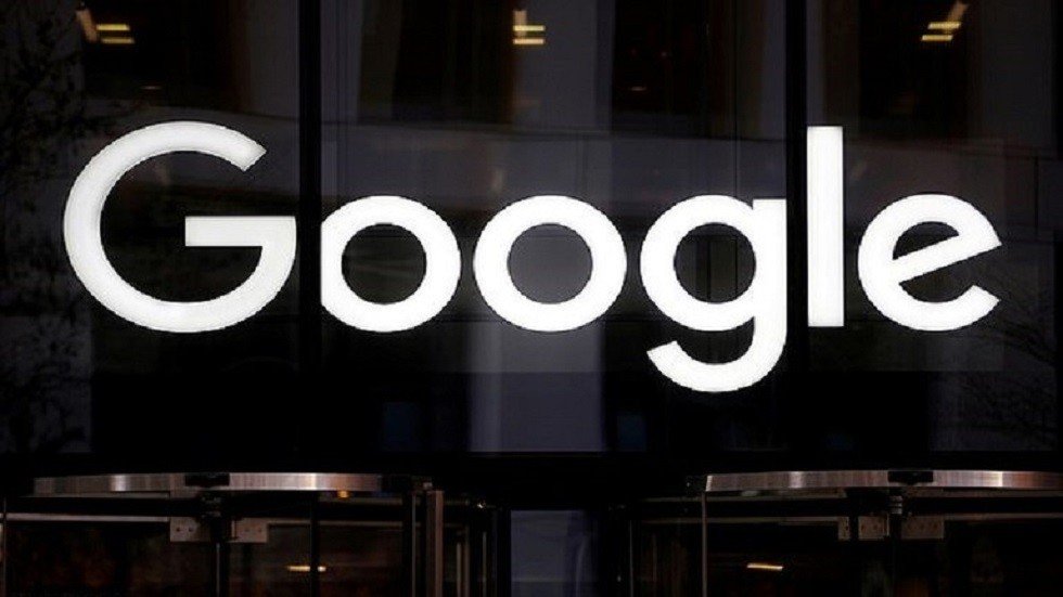 "غوغل" تدفع 11 مليون دولار لـ200 باحث عن عمل!