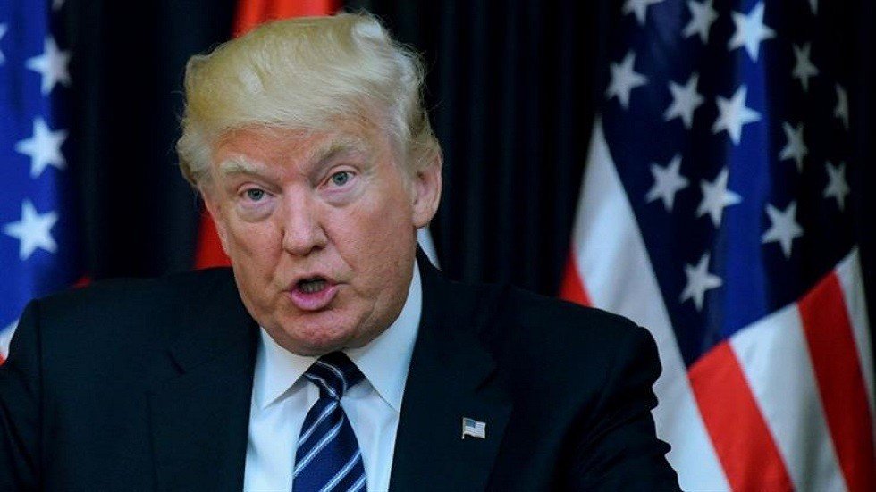 أفغانستان تطالب بإيضاحات بشأن تصريحات ترامب "محوها عن وجه الأرض"