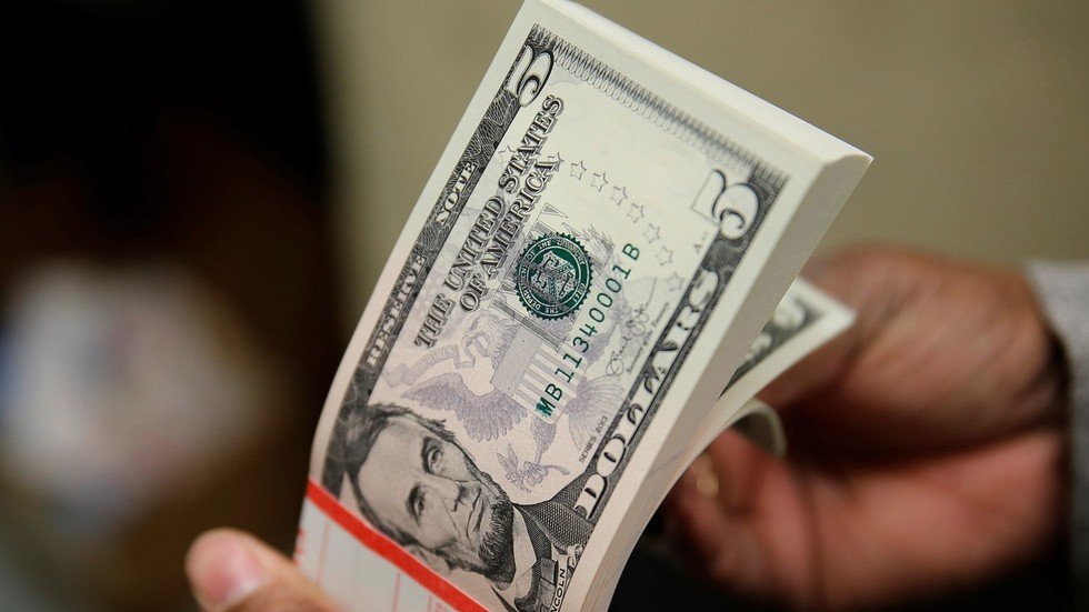 البنوك في سويسرا تغير مفهوم الإقراض