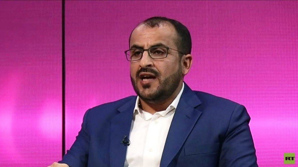 محمد عبد السلام لـ RT: علي عبد الله صالح قتل بطريقة عفوية أثناء هروبه من صنعاء