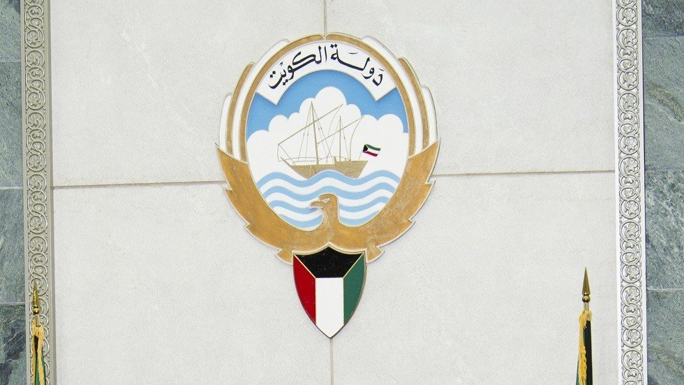الكويت والسعودية تبحثان التنسيق لإعادة إنتاج النفط في "المنطقة المقسومة"